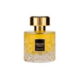 Apa de Parfum Milena Extreme - Unisex - 100ml imagine