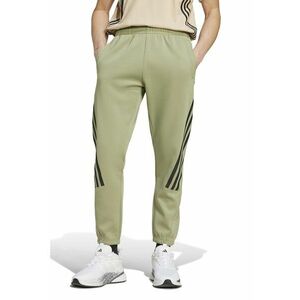 Pantaloni de trening Future Icons 3-Stripes imagine