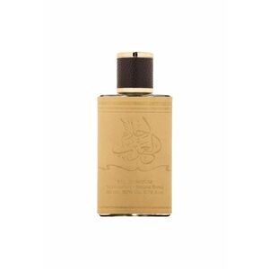 Apa de parfum arabesc - - Unisex - 100 ml imagine