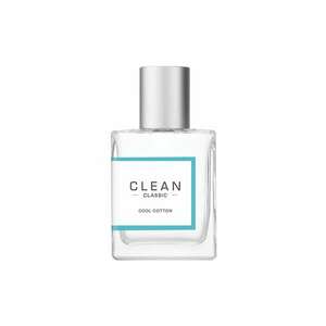 Apa de parfum cool cotton 30 ml imagine