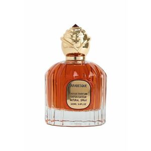 Apa De Parfum Arabesque -100 ml imagine