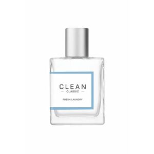 Apa de parfum fresh laundry 60 ml imagine