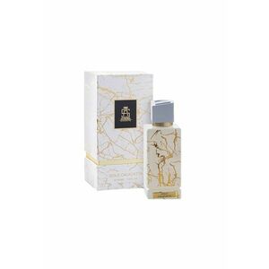 Apa de parfum Gold Calacatta - Unisex - 100 ml imagine