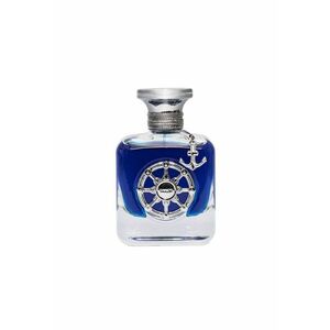 Apa de parfum Sailor Silver - barbati - 100 ml imagine