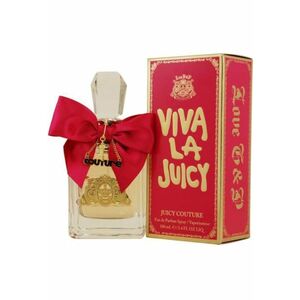 Apa de Parfum Viva La Juicy - Femei - 100ml imagine