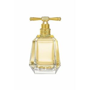 Apa de parfum I Am Juicy Couture - Femei - 100 ml imagine