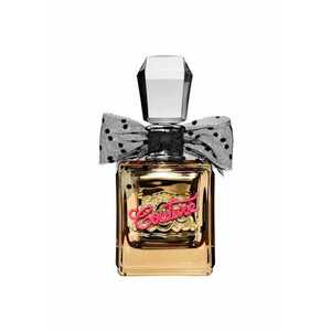 Apa de Parfum Viva La Juicy Gold Couture - Femei - 50 ml imagine