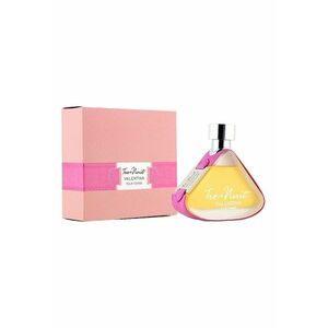 Apa de Parfum Tres Nuit Valentina - Femei - 100 ml imagine