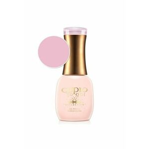 Oja semipermanenta To Go! Nude Collection - Tenderness imagine