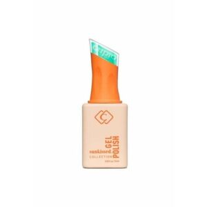 Oja semipermanenta sunkissed. - Seaside Rendezvous 15 ml - imagine