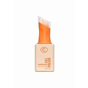 Oja semipermanenta sunkissed. - Sandcastle Dream 15 ml imagine