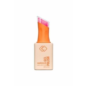 Oja semipermanenta sunkissed. - Blush of Venus 15 ml - imagine