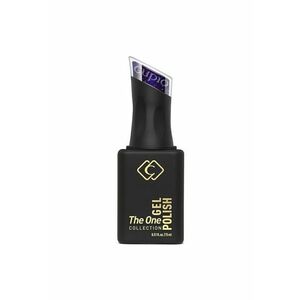 Oja semipermanenta The One Starry Night 15ml imagine