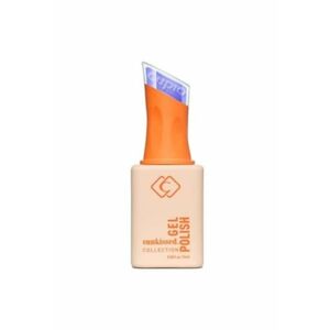 Oja semipermanenta sunkissed. - Lavender's First Kiss 15 ml - imagine