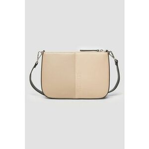 Geanta crossbody cu bareta detasabila imagine