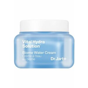 Crema gel Dr.Jart+ Vital Hydra Solution hidratanta 50 ml imagine