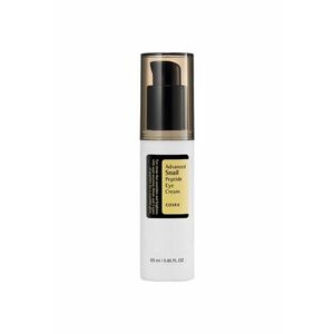 Crema contur ochi Advanced Snail Peptide 25 ml imagine