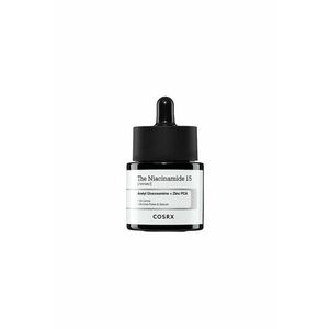 Ser cu niacinamide -20 ml imagine