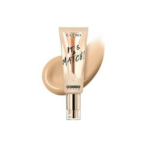 BB Cream - 40 mlsdag imagine