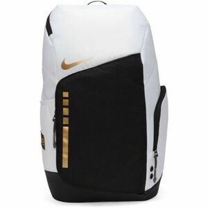 Rucsac sport imagine