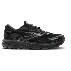 BROOKS DIVIDE 5 GTX M Încălțăminte de alergare bărbați, negru, mărime 44 imagine