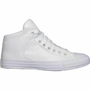 Converse CHUCK TAYLOR ALL STAR HIGH STREET Încălțăminte pe gleznă bărbați, alb, mărime imagine