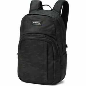 Dakine CAMPUS M 25L Rucsac urban, negru, mărime imagine