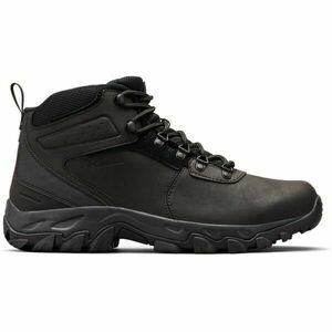 Columbia NEWTON RIDGE PLUS Încălțăminte trekking bărbați, negru, mărime 43.5 imagine