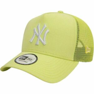 Sapca 9Forty New York Yankees League Essential imagine