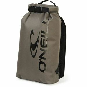 O'Neill SUP BACKPACK Rucsac, verde, mărime imagine