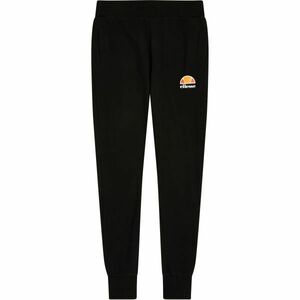 ELLESSE QUEENSTOWN Pantaloni de trening damă, negru, mărime imagine