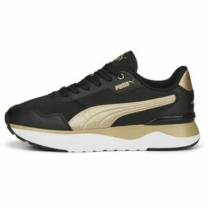 Puma R 78 VOYAGE SPACE Încălțăminte casual de damă, negru, mărime 40 imagine