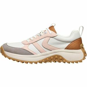 Keen KS86 LEA W Încălțăminte casual damă, maro, mărime 37.5 imagine