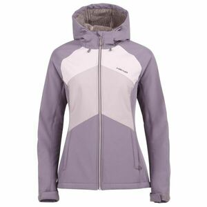 geaca softshell dama imagine