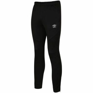 Umbro FW SQUADRA TAPERED PANT DBLU Pantaloni de trening bărbați, negru, mărime imagine