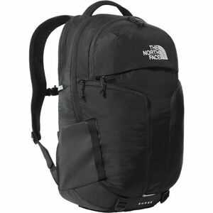 The North Face SURGE Rucsac, negru, mărime imagine