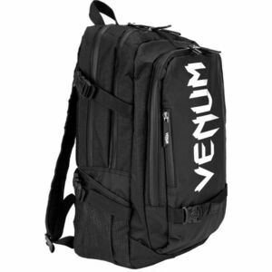 Venum CHALLENGER PRO EVO BACKPACK Rucsac, negru, mărime imagine