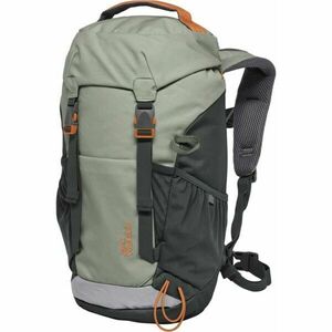 Jack Wolfskin WALDSPIELER 20 Rucsac pentru copii, verde deschis, mărime imagine