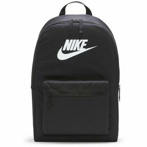 Nike HERITAGE BKPK Rucsac, negru, mărime imagine