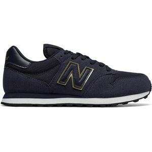 New Balance GW500 Încălțăminte de damă, albastru închis, mărime 40 imagine