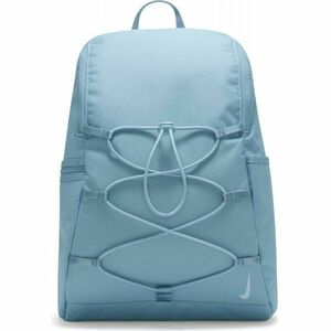 Nike YOGA ONE W Rucsac damă, albastru deschis, mărime imagine