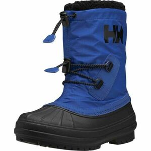 Helly Hansen JK VARANGER INSULATED Apreschiuri pentru copii, albastru, mărime 32 imagine