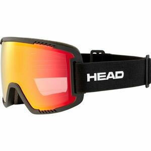 Head CONTEX Ochelari deschi, negru, mărime imagine