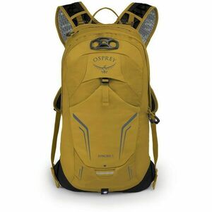 Osprey SYNCRO 5 Rucsac, galben, mărime imagine