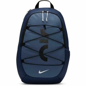 Nike AIR Rucsac, albastru închis, mărime imagine