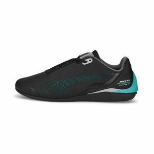 Puma MAPF1 DRIFT CAT DECIMA Încălțăminte unisex, negru, mărime 42.5 imagine