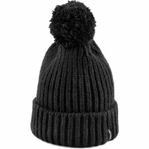 Finmark WINTER HAT Căciulă de iarnă, negru, mărime imagine