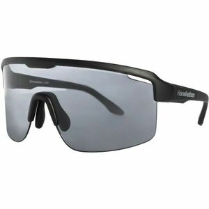 Horsefeathers SCORPIO PHOTOCHROMIC Ochelari multisport, negru, mărime imagine