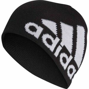 adidas COLD.RDY BIG LOGO Căciulă de iarnă, negru, mărime imagine