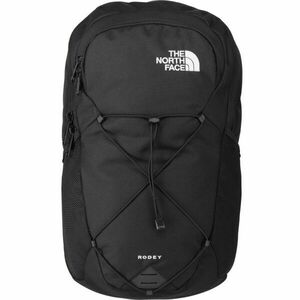 The North Face RODEY Rucsac, negru, mărime imagine